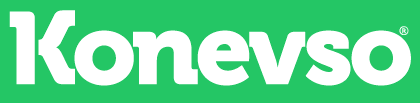 konevso