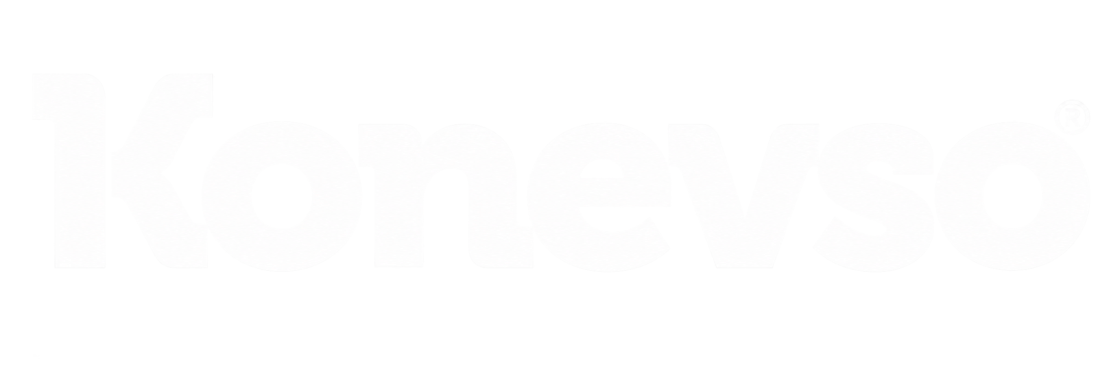 Konevso